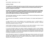 UL 6A PDF UL 6A PDF